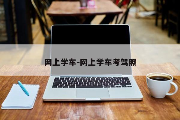 网上学车-网上学车考驾照